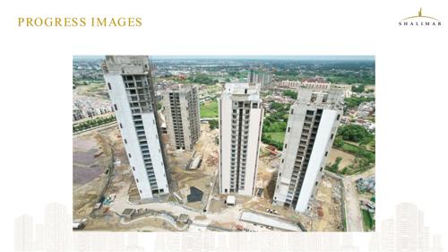 Tower A Construction Status Sept-24 belvedere-court-3 Tower A Construction Status Sept-24