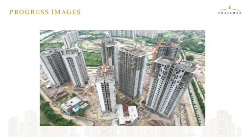 Tower A Construction Status Sept-24 belvedere-court-3 Tower A Construction Status Sept-24