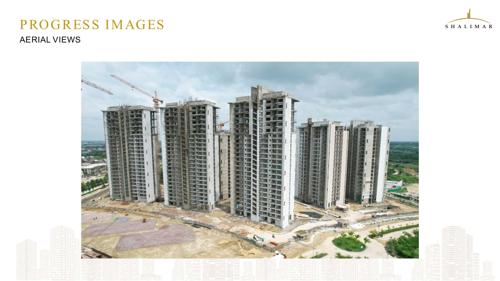 Tower A Construction Status Sept-24 belvedere-court-3 Tower A Construction Status Sept-24