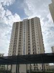 Elevation main of Shalimar Belvedere Court 3
