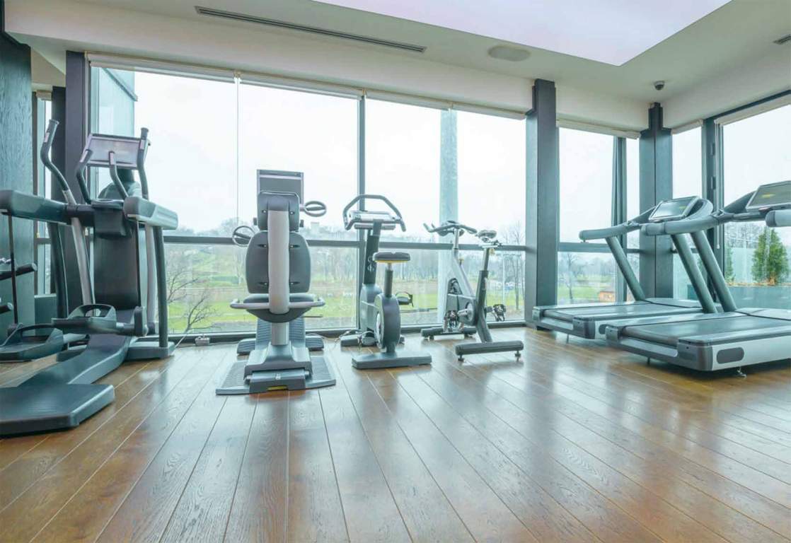  belvedere court 3 Others