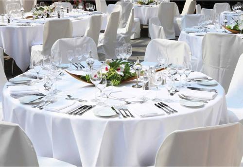 Others belvedere-court-3 Others