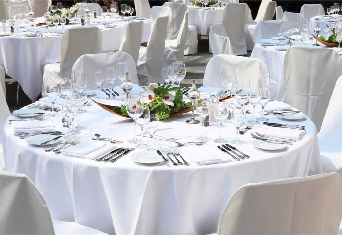  belvedere court 3 Others