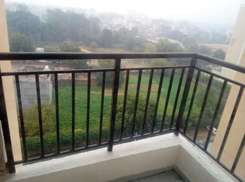 Balcony belvedere-court-3 Balcony