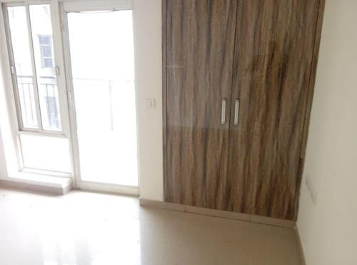 Bedroom belvedere-court-3 Bedroom