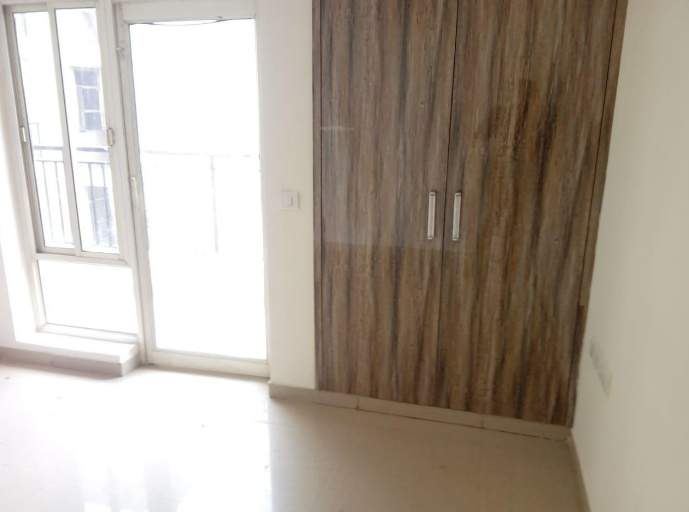  belvedere court 3 Bedroom