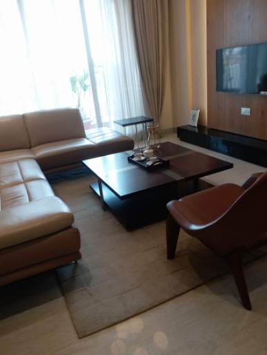  belvedere court 3 Living Area