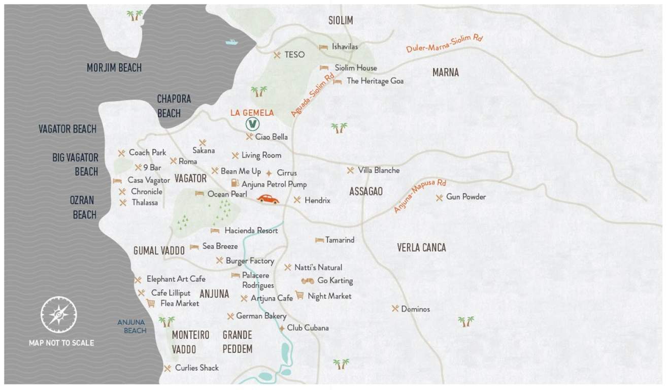 Images for locationPlan