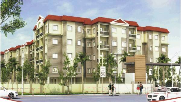  rainbow-phase-ii Elevation