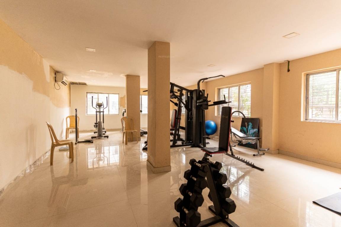 Spotlight Rainbow Phase II