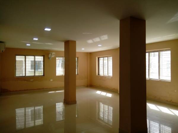 amenities of Spotlight Rainbow Phase II