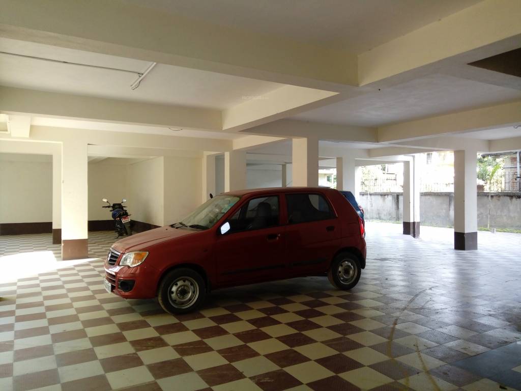 Spotlight Rainbow Phase II