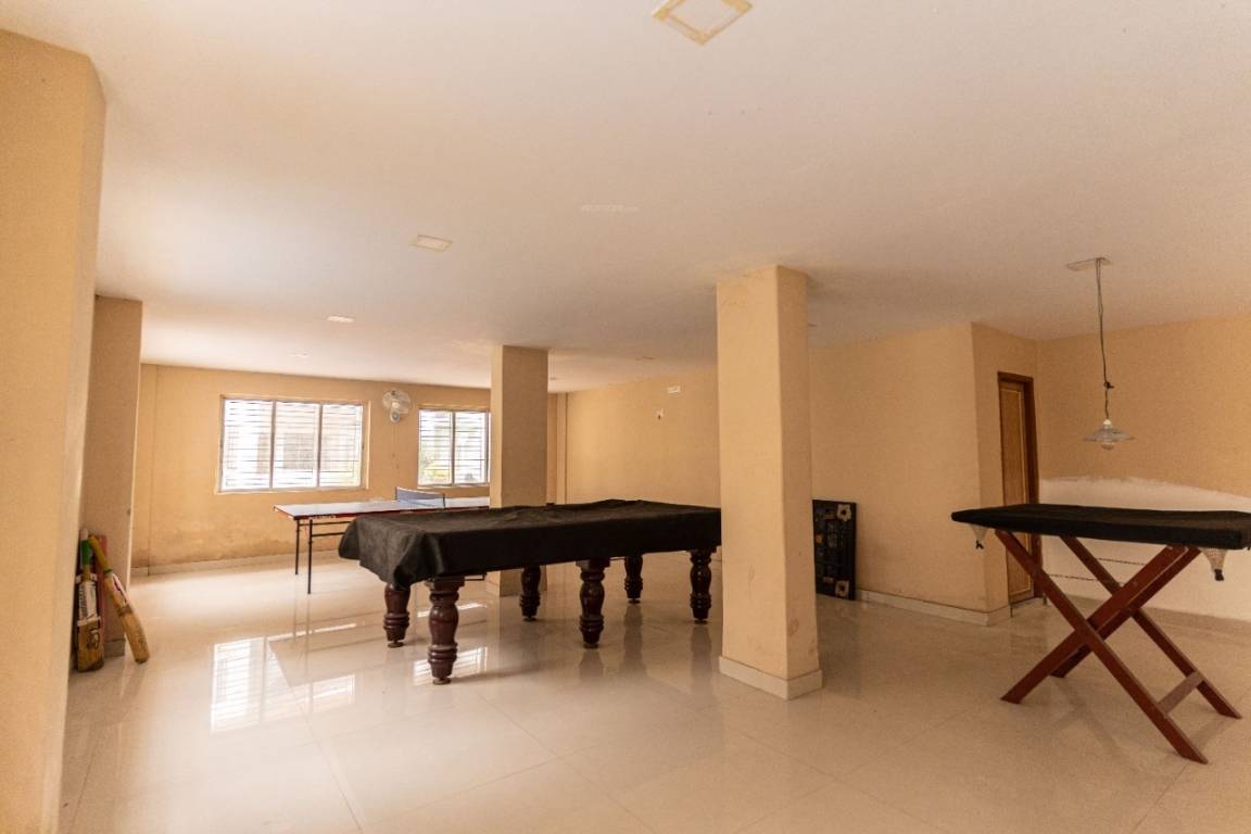  rainbow phase ii Others