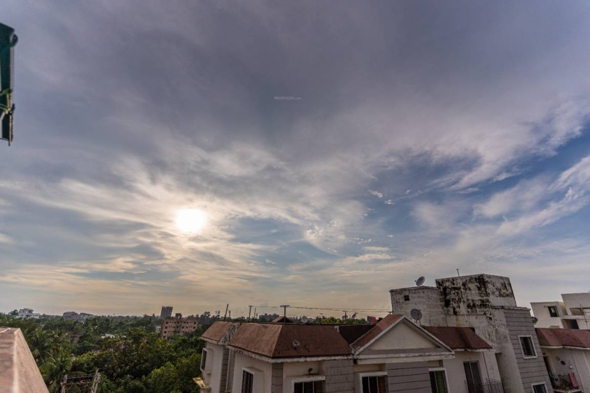  rainbow phase ii Others