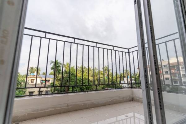  rainbow-phase-ii Balcony