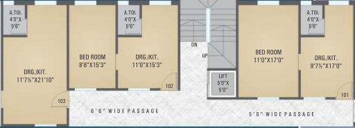 Images for clusterPlan