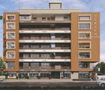 Images for Project Images for Project