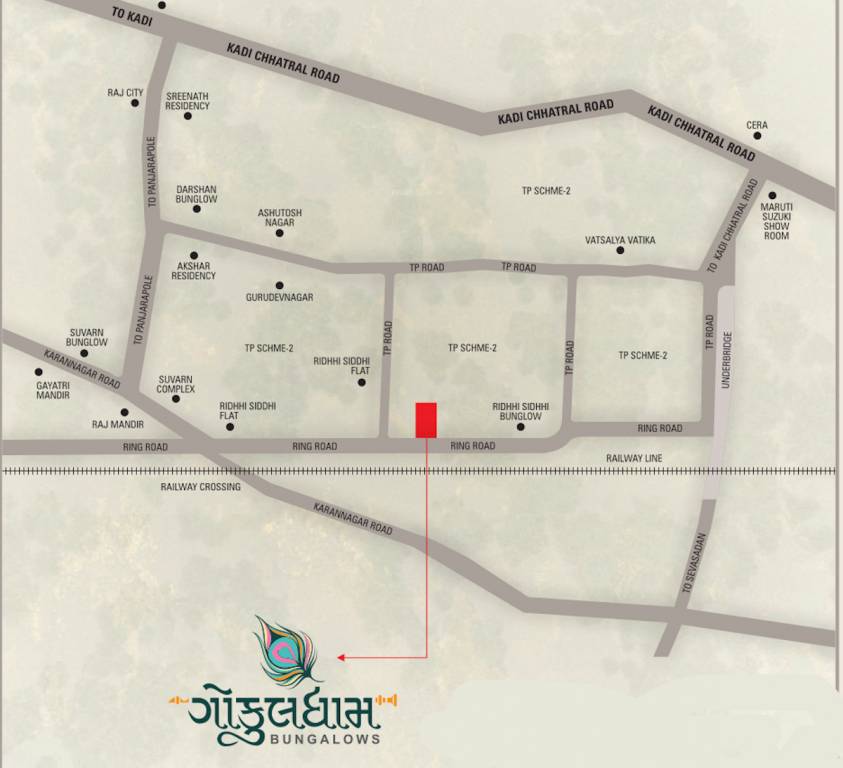 Images for locationPlan