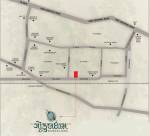 Images for locationPlan Images for locationPlan