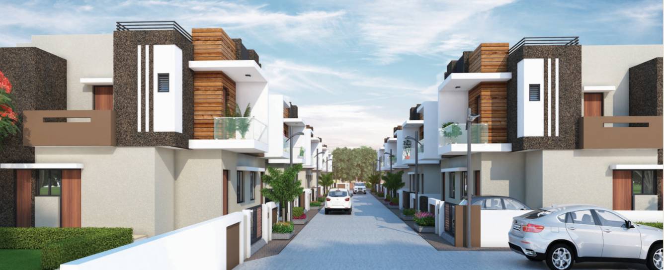 Images for Project Images for Project