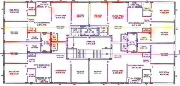 Images for clusterPlan