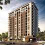 Shubh Infra Projects Affinity