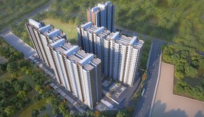  kenvista-t4 Elevation