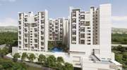 Kenvista T2