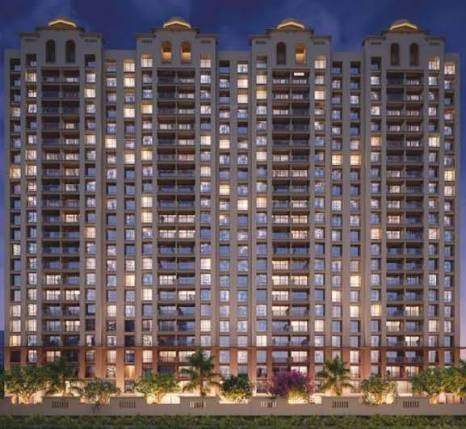  kenvista-t2 Elevation