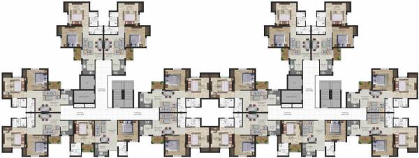 Images for clusterPlan Images for clusterPlan