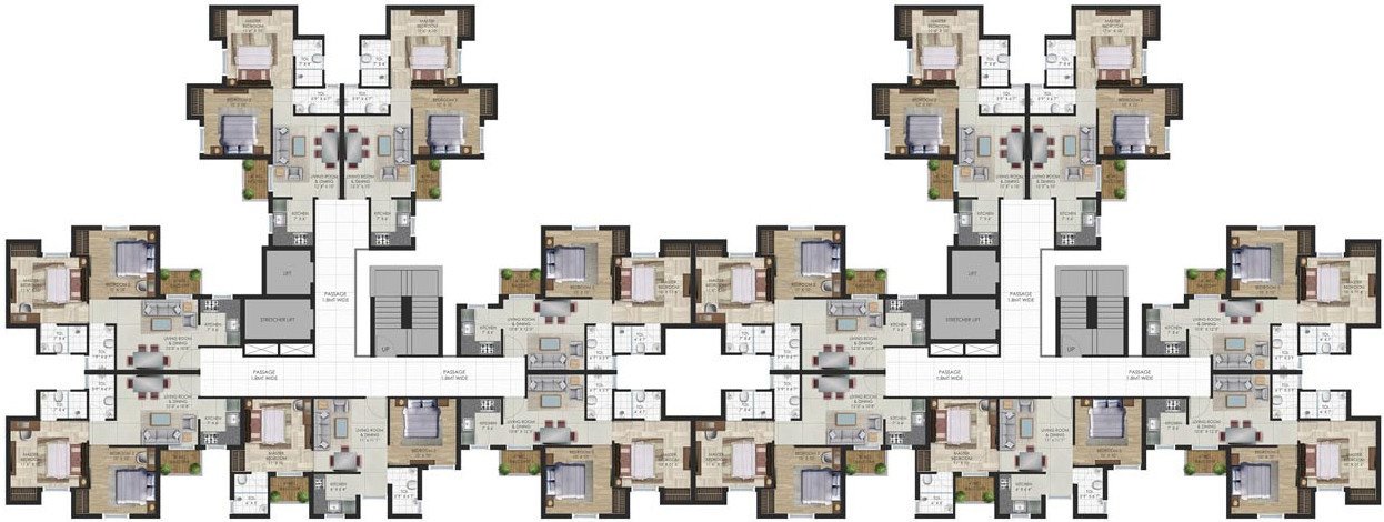 Images for clusterPlan