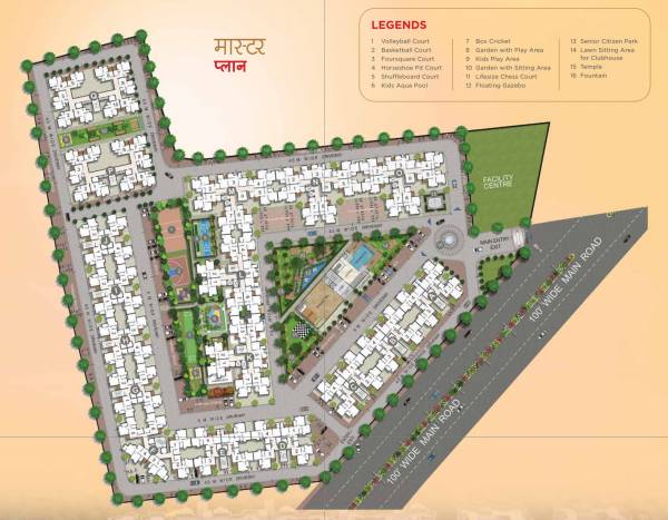 Images for layoutPlan Images for layoutPlan