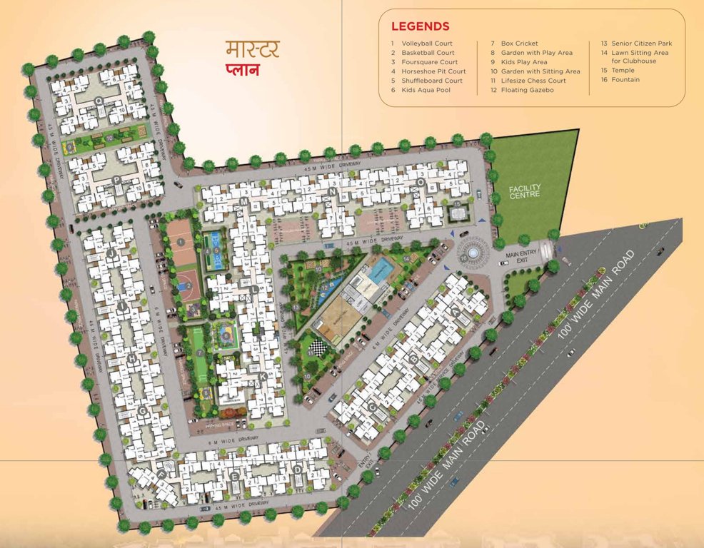 Images for layoutPlan