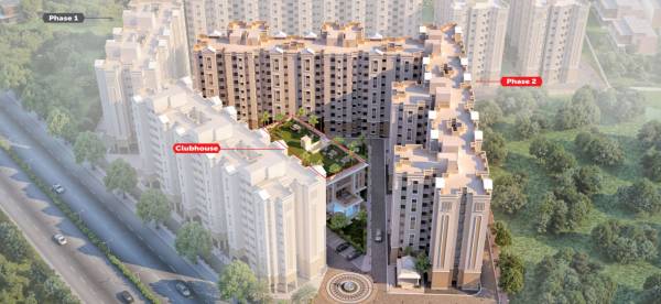 Images for Project Images for Project