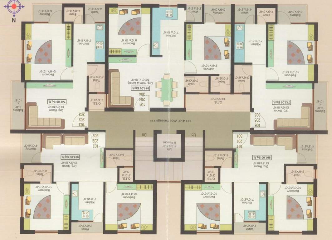 Images for clusterPlan