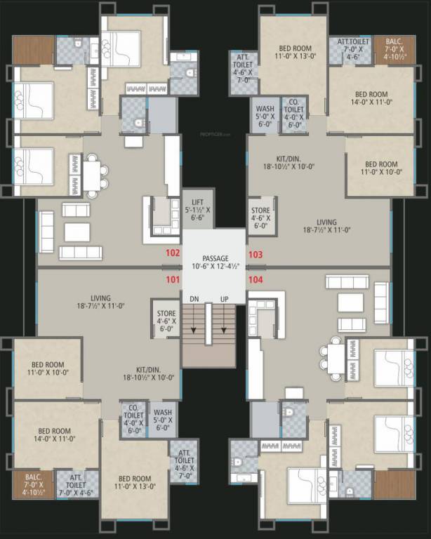 Images for clusterPlan