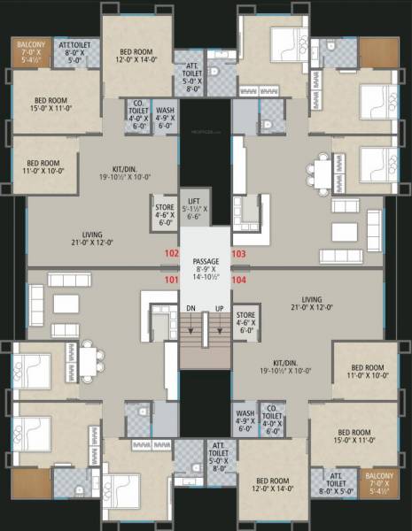 Images for clusterPlan