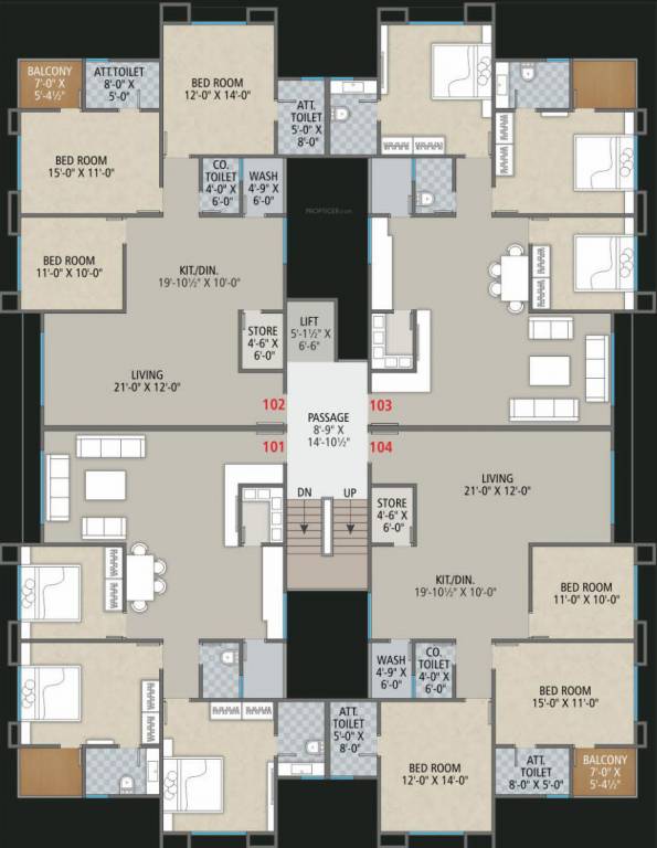 Images for clusterPlan