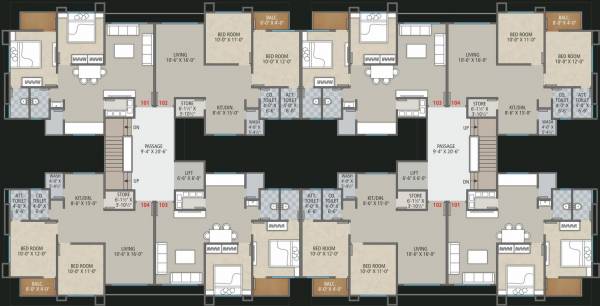 Images for clusterPlan