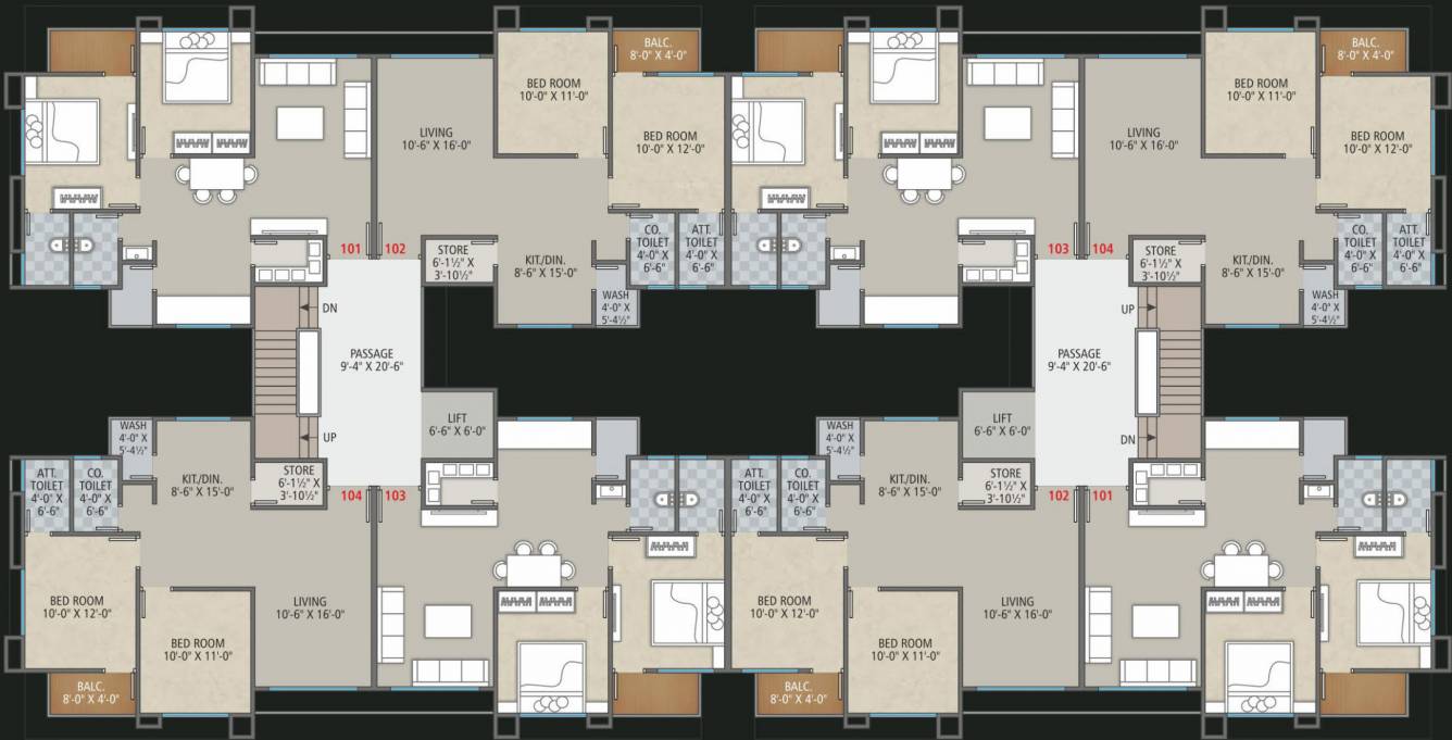 Images for clusterPlan