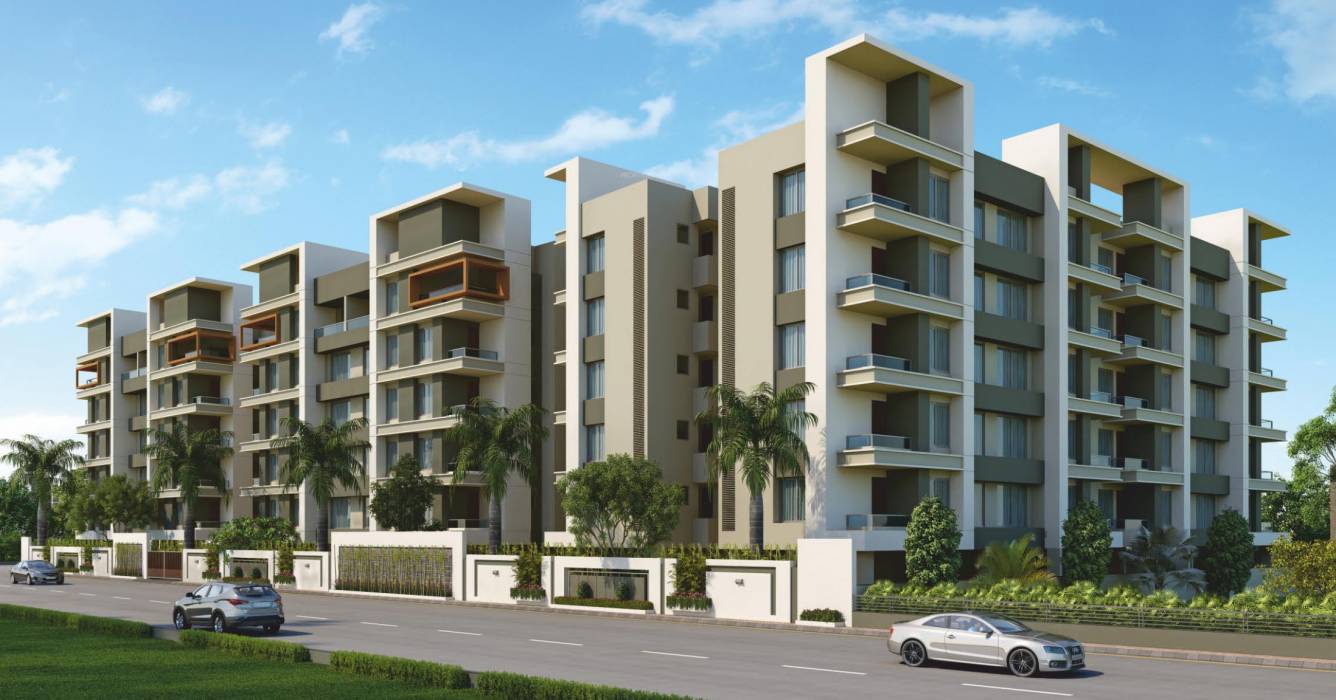 Images for Project Images for Project