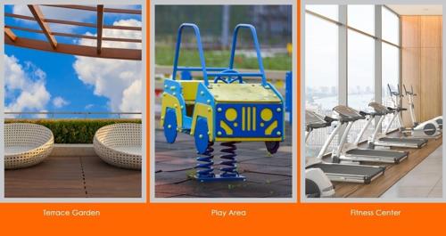  redevelopment-of-malad-amber-chsl Others