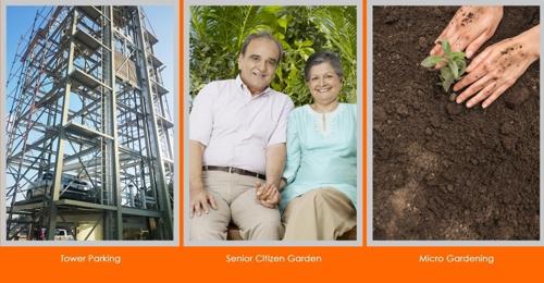  redevelopment-of-malad-amber-chsl Others