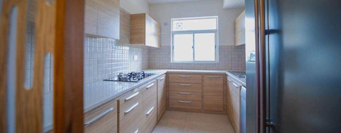 Ashiana Amantran Phase II