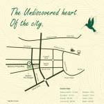  kedias-the-oxygen-phase-ii Location Plan