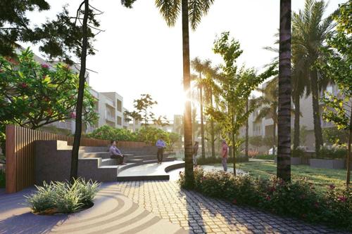  kedias-the-oxygen-phase-ii Amphitheater