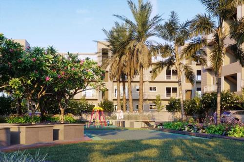  kedias-the-oxygen-phase-ii Children's play area