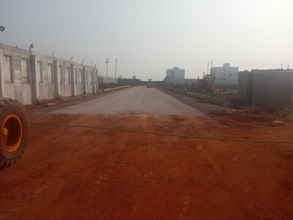 Images for constructionStatus