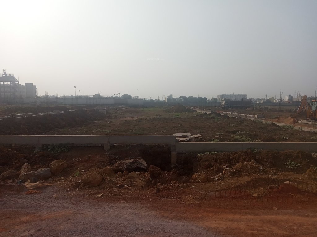 Images for constructionStatus