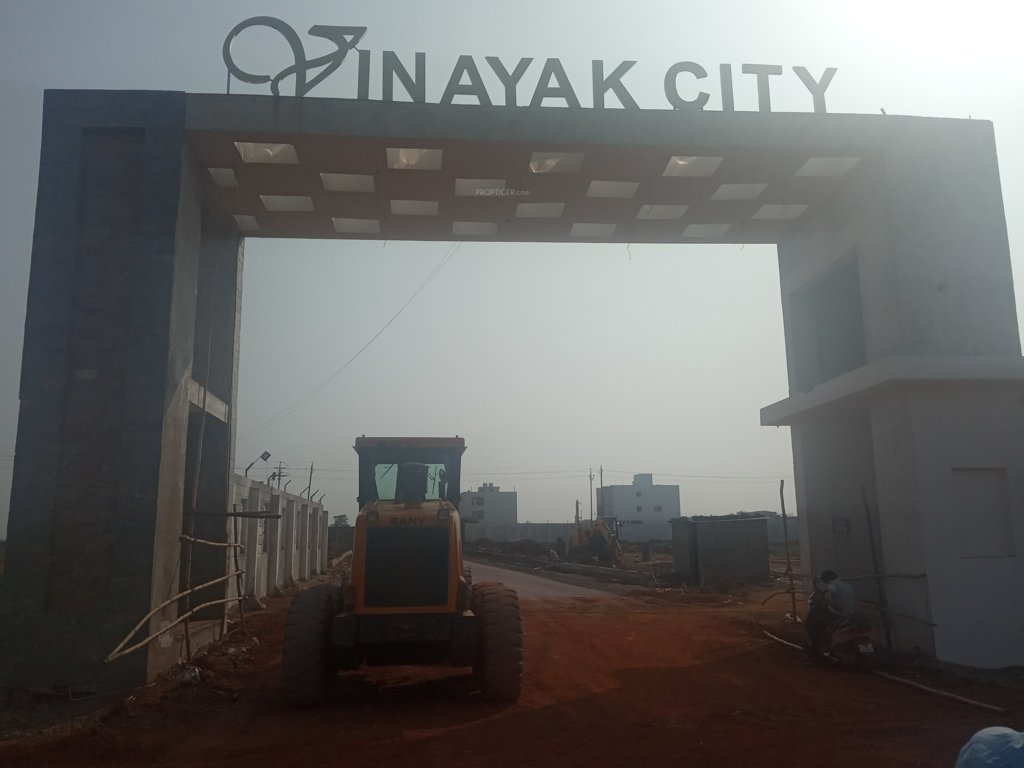 Images for constructionStatus